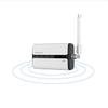 LINOVISION LoRaWAN Indoor Gateway with Built-in Web,Compatible to Multiple IoT Cloud, Powered by Semtech SX1302 chip,10000 to 15000 ft Coverage, 2000+ Device Capacity,Ethernet/4G LTE/WiFi Backhaul. view 3