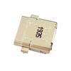GinTai Replacement for HP Spectre X360 13T-AP 13-AP Series 13-AP0013DX 13-AP0033DX 13-AP0023DX 13-AP0039NR DC Power Jack Type-C USB Charging Port view 2