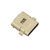GinTai Replacement for HP Spectre X360 13T-AP 13-AP Series 13-AP0013DX 13-AP0033DX 13-AP0023DX 13-AP0039NR DC Power Jack Type-C USB Charging Port view 3