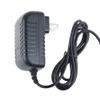 Digipartspower AC Adapter Compatible with Motorola CH610G CH610B MC350R FV500 FV600 FV800 Walkie Talkie Rad view 1