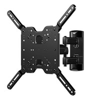 Sim SMF 115-B1 22" to 55" tv Mount