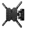 Sim SMF 115-B1 22" to 55" tv Mount view 1