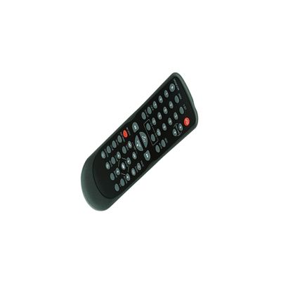 Remote Control for Toshiba SE-R0170 SD-V394SC SE-R0086 SD-V290 SD-K530SU SD-V592SU SD-V596SU SD-V390 SE-R0135 SD-V55HT SD-V57HT SD-V65HT DVD Player Recorder