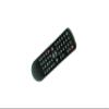 Remote Control for Toshiba SE-R0170 SD-V394SC SE-R0086 SD-V290 SD-K530SU SD-V592SU SD-V596SU SD-V390 SE-R0135 SD-V55HT SD-V57HT SD-V65HT DVD Player Recorder view 1