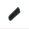 Remote Control for Toshiba SE-R0170 SD-V394SC SE-R0086 SD-V290 SD-K530SU SD-V592SU SD-V596SU SD-V390 SE-R0135 SD-V55HT SD-V57HT SD-V65HT DVD Player Recorder view 2