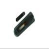 Remote Control for Toshiba SE-R0170 SD-V394SC SE-R0086 SD-V290 SD-K530SU SD-V592SU SD-V596SU SD-V390 SE-R0135 SD-V55HT SD-V57HT SD-V65HT DVD Player Recorder view 3