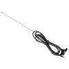 170MHz Sucker WiFi Antenna VHF SMA Male High Gain 4dBi with Magnet Base 170M Antennas for Communication TX170-XP-200 view 1