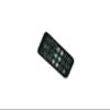 Remote Control for Polk AM9230-A AM9230A SB1 SB1+ (Omni SB1 OMNISB1)(Omni SB1 + OMNISB1+) (Omni SB1 Plus OMNISB1PLUS) DVD Home Theater Sound Bar System view 1