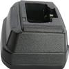 Amasu VAC-920 CD-31 Power Adapter Rapid Li-ion Battery Charger Compatible with VX920 VX870 VX829 VX824 VX821 VX820 VX581 VX-P829 VX-P824 VX-P820 FNB-V92L FNB-V86L FNB-V87L