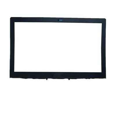 Replacement Laptop LCD Back Cover Front Bezel for ASUS VM400 VM400CP VM400VP Black