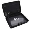 Aproca Case Compatible with DBPOWER 17.9" / DR.J 17.9" / COOAU 17.9" / WONNIE 17.9 / Pyle 17.9 / BOIFUN 17.5" Portable DVD Player, Portable Storage Bag for Accessories (Case Only) view 1