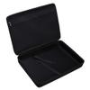 Aproca Case Compatible with DBPOWER 17.9" / DR.J 17.9" / COOAU 17.9" / WONNIE 17.9 / Pyle 17.9 / BOIFUN 17.5" Portable DVD Player, Portable Storage Bag for Accessories (Case Only) view 2