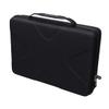 Aproca Case Compatible with DBPOWER 17.9" / DR.J 17.9" / COOAU 17.9" / WONNIE 17.9 / Pyle 17.9 / BOIFUN 17.5" Portable DVD Player, Portable Storage Bag for Accessories (Case Only) view 3