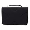 Aproca Case Compatible with DBPOWER 17.9" / DR.J 17.9" / COOAU 17.9" / WONNIE 17.9 / Pyle 17.9 / BOIFUN 17.5" Portable DVD Player, Portable Storage Bag for Accessories (Case Only) view 4
