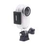 GO 2 Underwater Case for Insta360 Go 2 Dive Case Transparent Waterproof Camera Case Adapter Bundle Set view 2