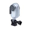 GO 2 Underwater Case for Insta360 Go 2 Dive Case Transparent Waterproof Camera Case Adapter Bundle Set view 4