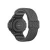 TryBest Replacement Strap Compatible with Amazfit T-Rex/T-Rex pro,Sport Soft Woven Elasticity Replacement Band Breathable Fabric Adjustable Wristband with Remove Tool for Women Men view 2