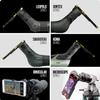 Phone Skope Complete Digiscoping Kit: Ideal Scope Camera for Hunting/Birding/Stargazing - Phone Scope Adapter Kit Includes Phone Scope Mount Case, Eyepiece Adapter, Lens Cloth - Fits Most Smartphones view 2