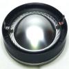 A Compatible Aftermarket Replacement Diaphragm for Yamaha JAY-2299 Driver @ 16 25885XX w/Stud Terminals view 1