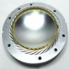 A Compatible Aftermarket Replacement Diaphragm for Yamaha JAY-2299 Driver @ 16 25885XX w/Stud Terminals view 2