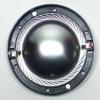 A Compatible Aftermarket Replacement Diaphragm for Yamaha JAY-2299 Driver @ 16 25885XX w/Stud Terminals view 3