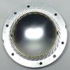 A Compatible Aftermarket Replacement Diaphragm for Yamaha JAY-2299 Driver @ 16 25885XX w/Stud Terminals view 4