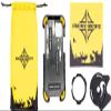 Phone Skope Complete Digiscoping Kit: Compatible with iPhone 12 view 1