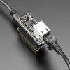 Adafruit Ethernet FeatherWing view 1