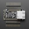 Adafruit Ethernet FeatherWing view 3