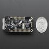 Adafruit Ethernet FeatherWing view 4