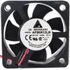 AFB0512LB 5015 12V 0.11A 5CM Cooling Fan view 1