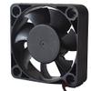AFB0512LB 5015 12V 0.11A 5CM Cooling Fan view 2