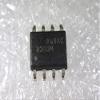 10pcs FAN8303MX FAN8303 8303M SOP8 view 1