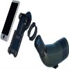 Phone Skope Complete Digiscoping Kit: Compatible with iPhone 12 Pro Max- Ideal Scope Camera for Hunting/Birding/Stargazing view 4