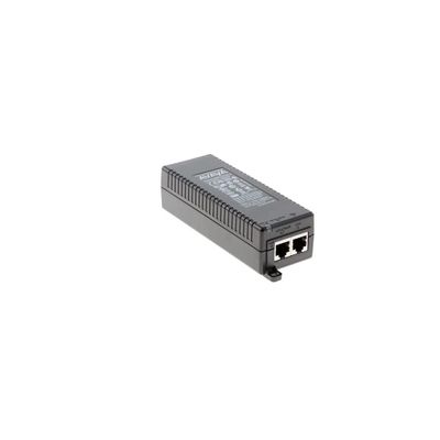AVAYA GSPPOE POE INJECTOR KIT WITH POWER CORD (700521602) NEW