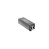 AVAYA GSPPOE POE INJECTOR KIT WITH POWER CORD (700521602) NEW view 1