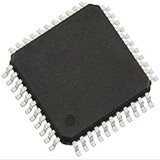 XC9536XL-5VQ44C - Programmable 44 VTQFP 9536 (10 Piece Lot)