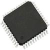 XC9536XL-5VQ44C - Programmable 44 VTQFP 9536 (10 Piece Lot) view 1