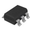 MIC5205-3.3BM5 - Power Management 6 TSOP 5205 (100 Piece Lot) view 1