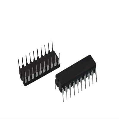 JM38510/32803BRA - Logic 20-Pins CDIP 38510/32803 (3 Piece Lot)