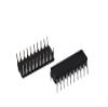 JM38510/32803BRA - Logic 20-Pins CDIP 38510/32803 (3 Piece Lot) view 1