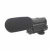 SMART BRACKET Mini Telescopic Microphone view 1