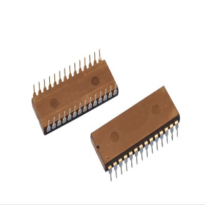IBM25PPC750L-GB500A2T - Microprocessor 360-Pins CBGA 25PPC750 (1 Piece Lot)