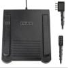 ECS LX-055-7 Lanier MedQuist Compatible Transcription Foot Pedal view 1