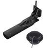 GT36-TM and GT15M-IH Transducer Bundle view 1