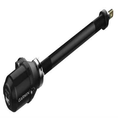Garmin Suzuki Linkage for Reactor 40 Kicker