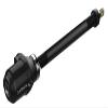 Garmin Suzuki Linkage for Reactor 40 Kicker view 1