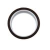 33m 108ft Heat Tape,Heat Resistant Tape,Heat Transfer Tape,Thermal Tape,Sublimation Tape,Heat Vinyl Press Tape,No Residue,High Temperature Tape,Electronics,Soldering,Circuit Board (30mm) view 2