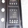 10pcs DAC7612U DAC7612 SOP8 view 1