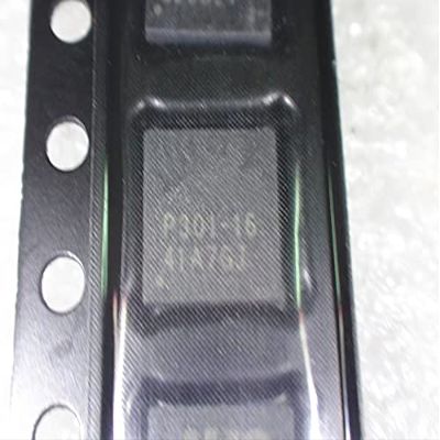 10PCS P301-16 AUO-P301-16